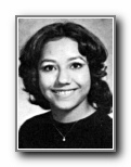 Christine Zuniga: class of 1974, Norte Del Rio High School, Sacramento, CA.